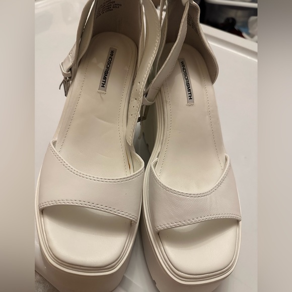 Windsor Smith Shoes - Windsor smith